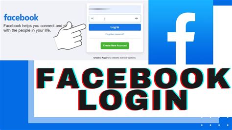 fb login login|More.